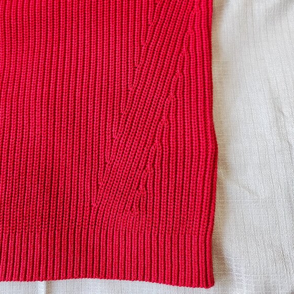 Sweater - Picture 3 of 10